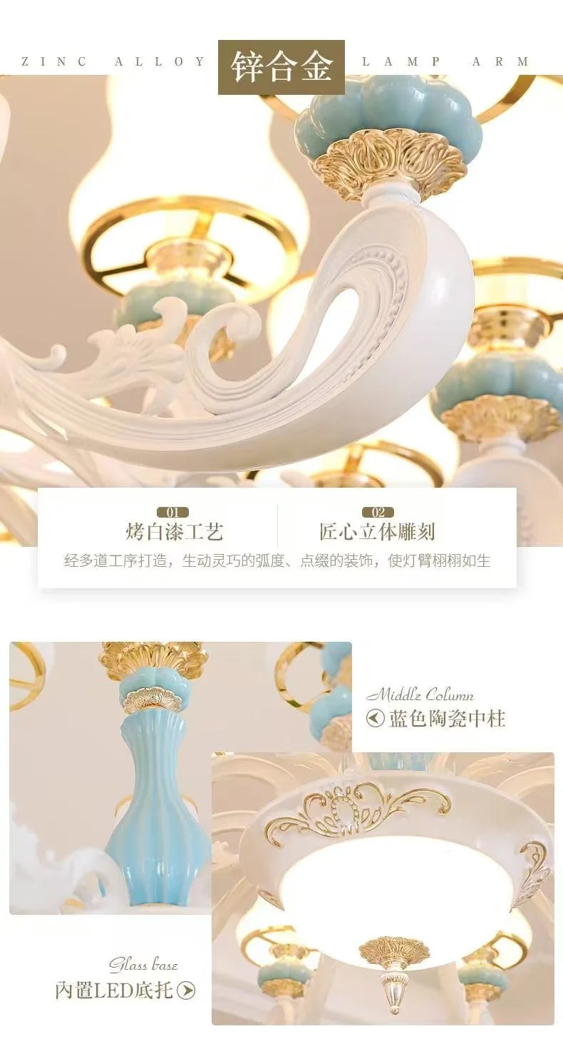 缩略图 6