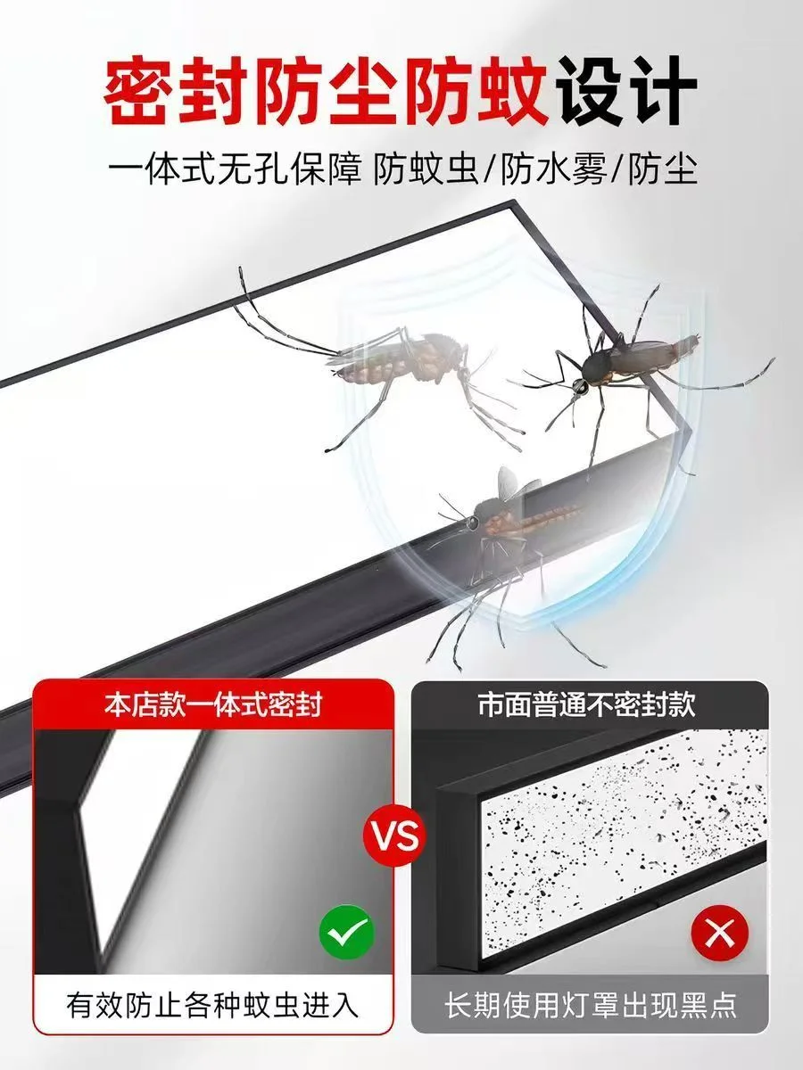 缩略图 3