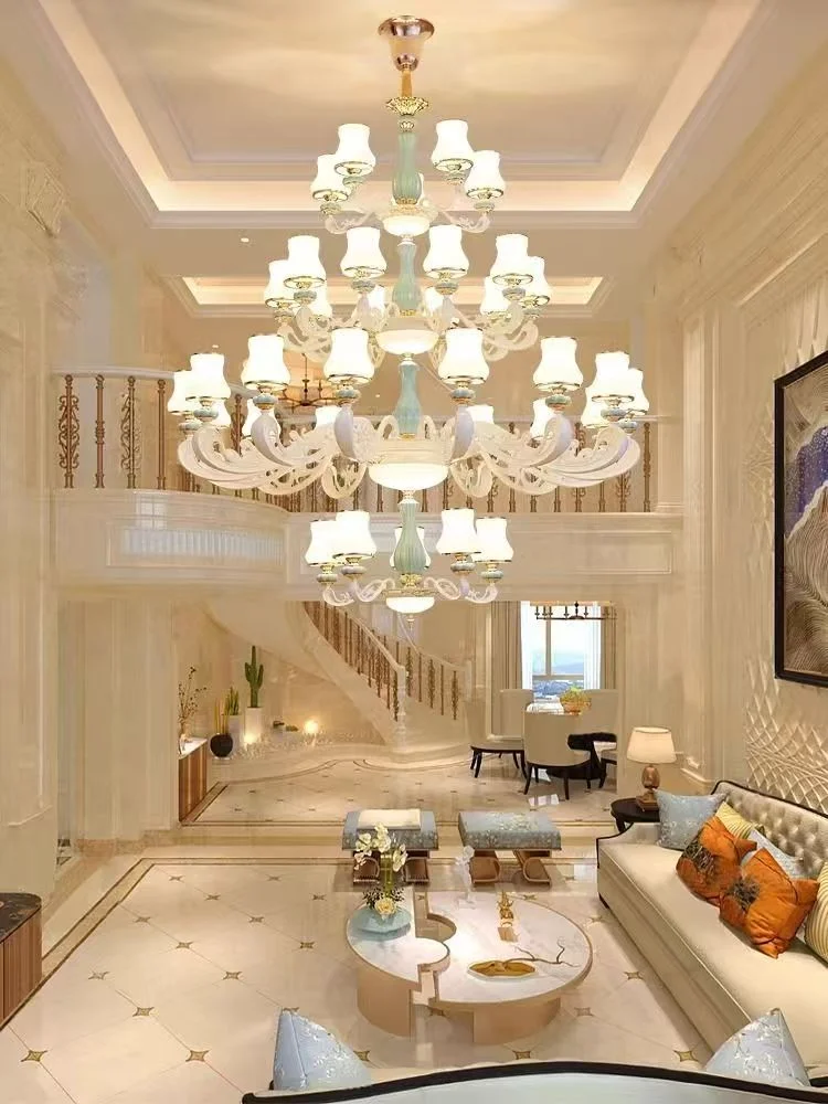 缩略图 3