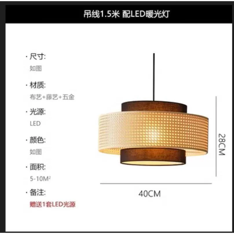 缩略图 3